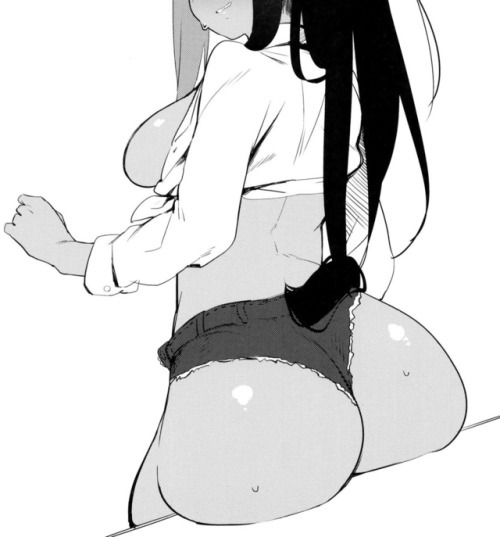 https://sneakmouse.tumblr.com/post/173372808642