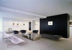 tomfordvelvetorchid:PARK AVENUE APARTMENT