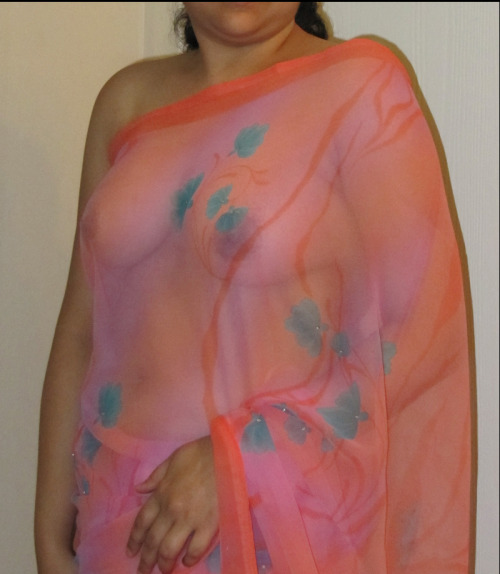 adult18indian:  her boobies are soo fucking juicy 