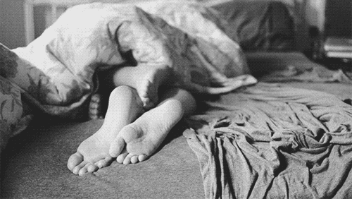 my-sensual-feelings:  6 Places Women Want To Be Touched