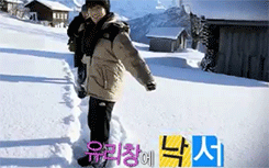 Always be with you