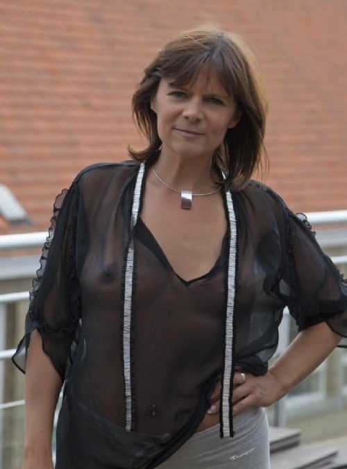 Attila:  Please send Submissions HERE! I would love to see you naked. You can contact me HERE!I speak english and german. 