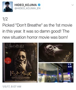 liquid-skank: steakplissken:   liquid-skank:   slow-riot: Kojima………….  I cant believe it’s canon that Kojima fucks up his orders and feels dumb just like the rest of us   He’s imperfect but divine like a Greek God   U rite 