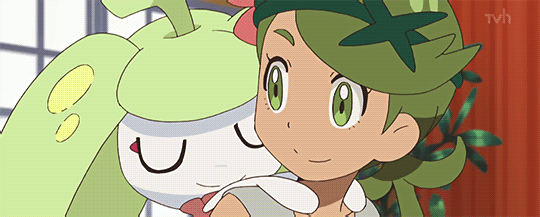 precious baby~ &lt;3