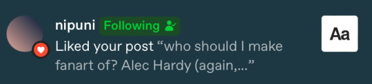 Tumblr media