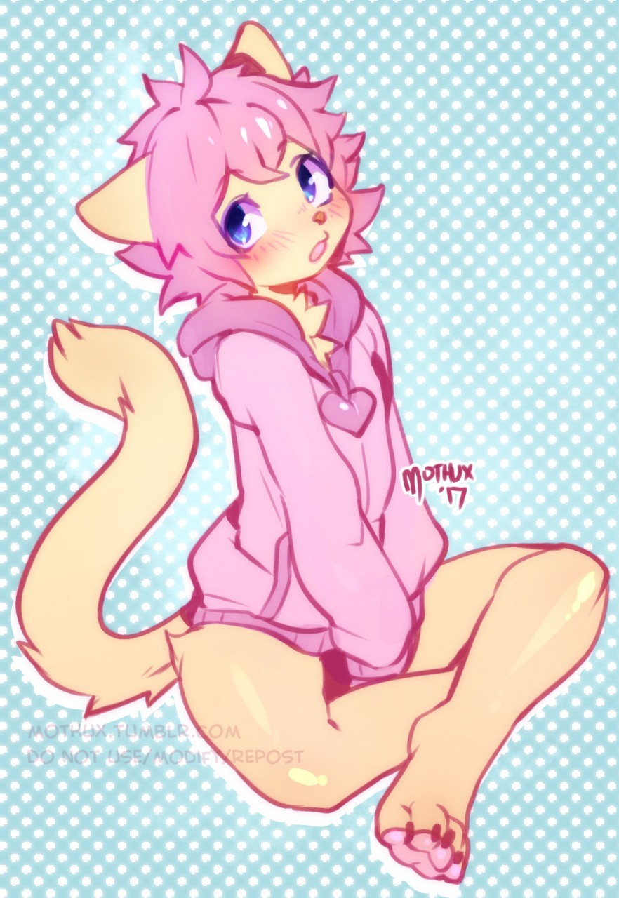 mothux:  ★ Patreon ★ DeviantArt ★ RedBubble ★ Do not re-post, reuse, or alter!