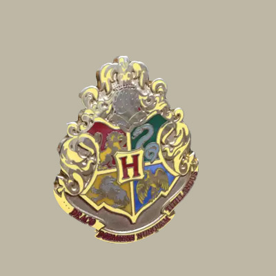 kingscross:Moodboard of Icons: Harry Potter badges (please like or reblog if used)