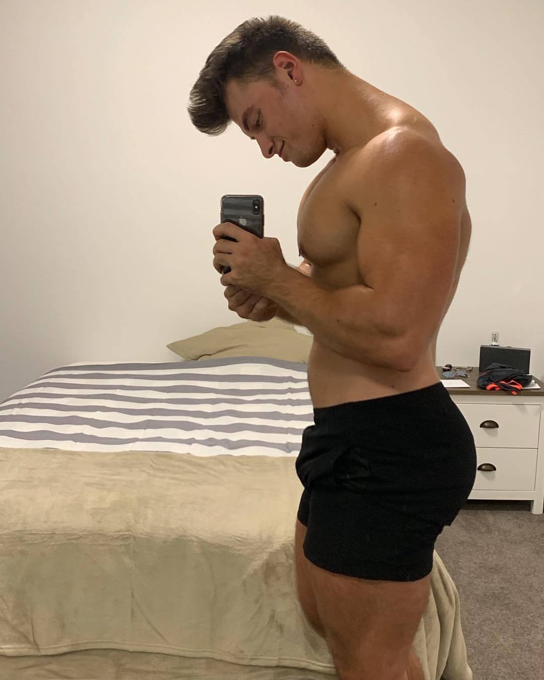 Max small onlyfans