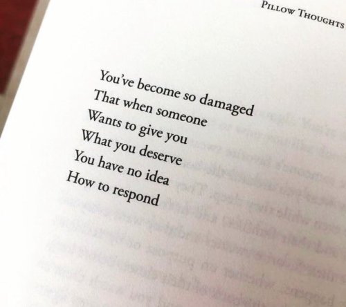 poems-and-word:Poems & Words   This is