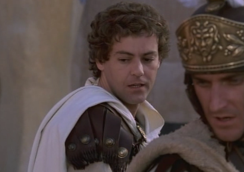 kryptaria:solli-sun:Cleopatra, 1999Roane.what. wait. *runs to IMDB* That damned profile.