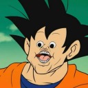 gamemerz69 - Gamemerz69