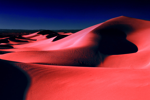 cerceos:  Zakaria Wakrim  Irology, 2014 Website 