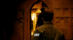 sunshineandrainbows-yer:  high harry was great 