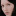 cinesolo:  someone: true love doesn’t exist me: 