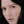 cinesolo:  someone: true love doesn’t exist me: 
