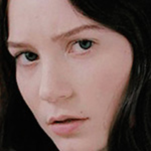 cinesolo:  someone: true love doesn’t exist me: 