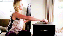 relentlessclimb:  Spencer Hastings - 4x12