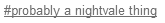 hiatusisso2yearsago:  hiatusisso2yearsago:  itsdeepforhappypeople:  stumpxvx:  dont