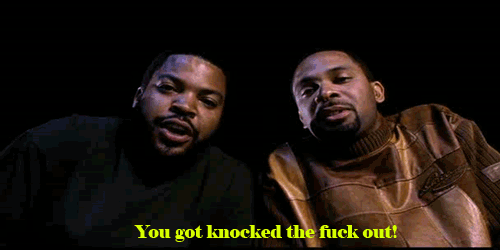 briannamccarthy:  blacksubzero90:  chief-eazy:  purplelittlemermaid:   ebonybyg: