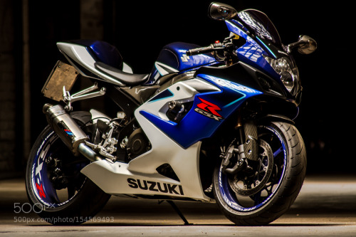Ridethroughlife