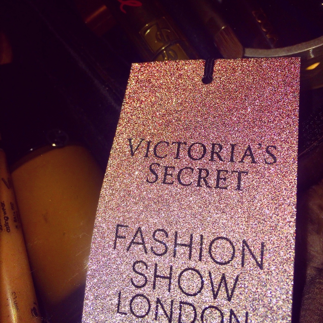 glamajesty:  xprincessjas:  Mine 💘  palace of glam♡