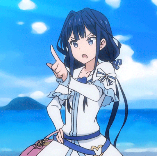 安達垣 愛姫 Tumblr Posts Tumbral Com