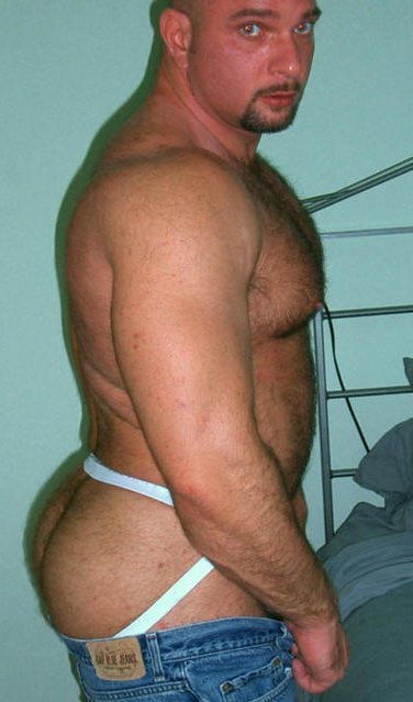 fuckyeahdaddies:  Loads of Daddies at Fuck Yeah Daddies. Click Here to Follow Fuck Yeah Daddies. 