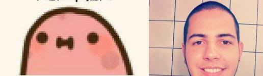 Namastê