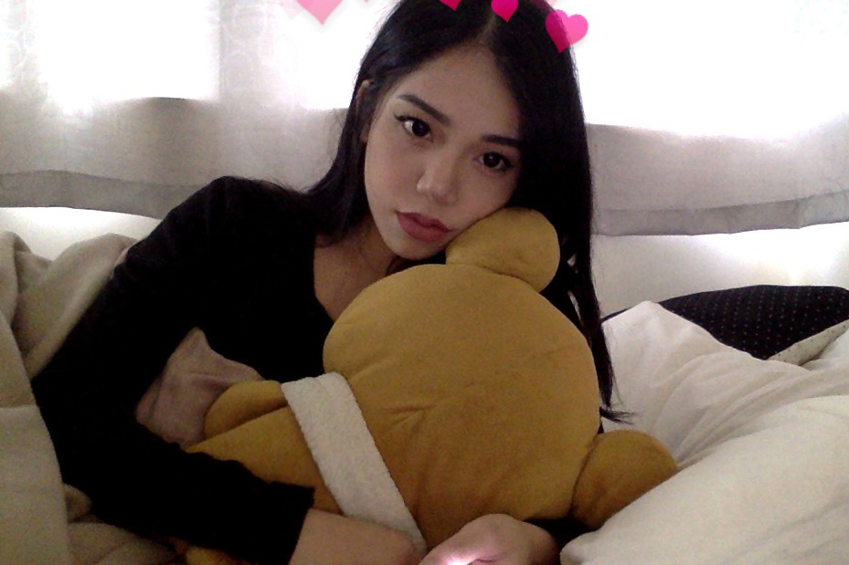 jinkeu:  :^)
