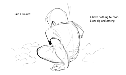 HOLY CRAP ASK BOX IS OPEN*nyooms In**waves*Hello!Thanks So Much For The Smiles You've Given Me For The