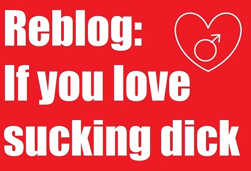 steveport58:  biblogdude:  My dick is available bro curiousandrandy:  limited experience….but