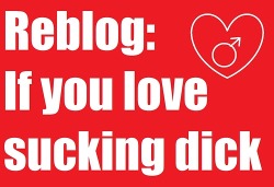 steveport58:  biblogdude:  My dick is available