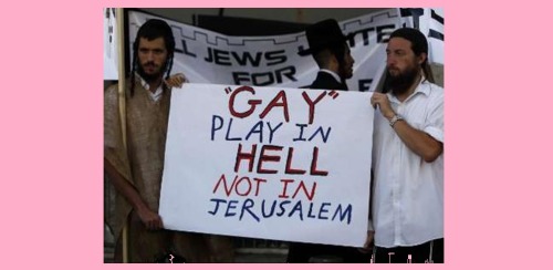 socialistsephardi:  nerdinsomniac:  dianaraven:  atheistcartoons:  I think it’s romantic that 