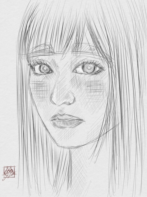 sanshu-seiso