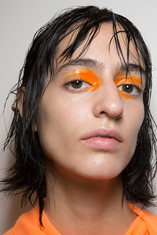 Ashish Spring/Summer 2020