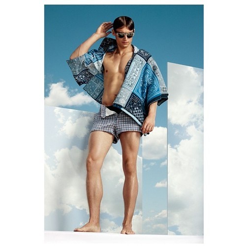 superficial-and-distorted:  🔥🔥🔥 @vlad_ivanov7 @benlamberty1 @julianshane