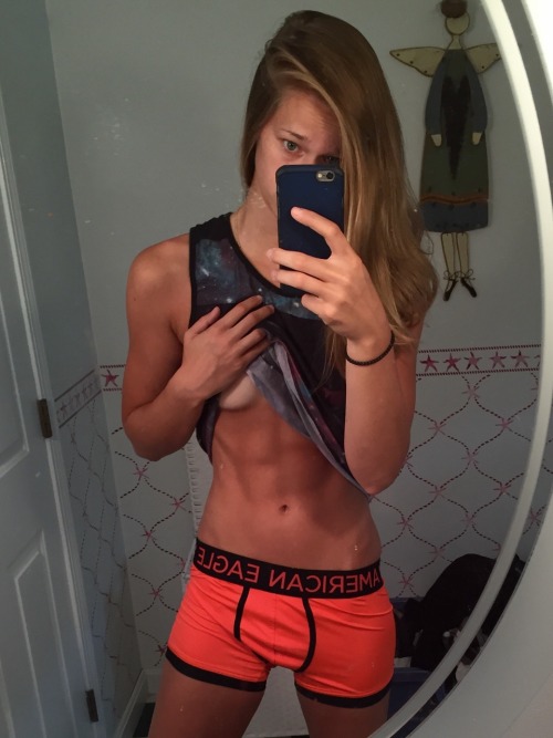 shiftit:  tan af 