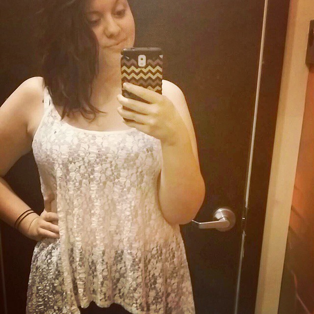 Send your own cell pics to fyeahcellpics on Kik or Snapchat!