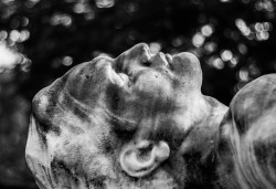 Dritttenreichkunst:  Michael Drobil “Kriegerdenkmal In Ried Im Innkreis”, 1940