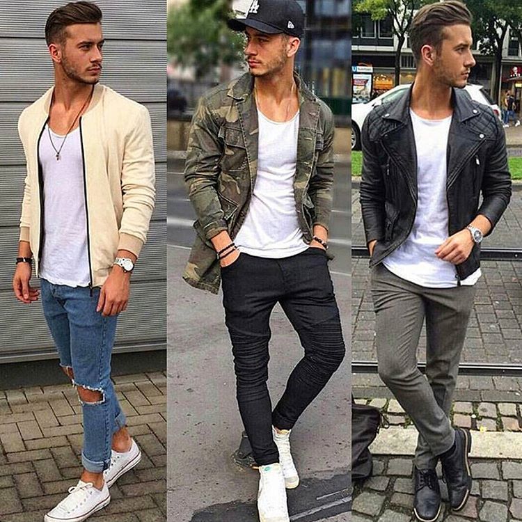 men #fashionmen #menfashion #fashion