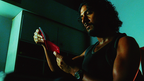 naveen andrews