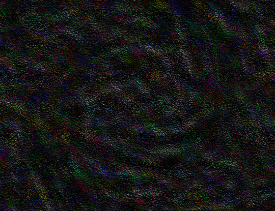 paintdotnet paintdotnet