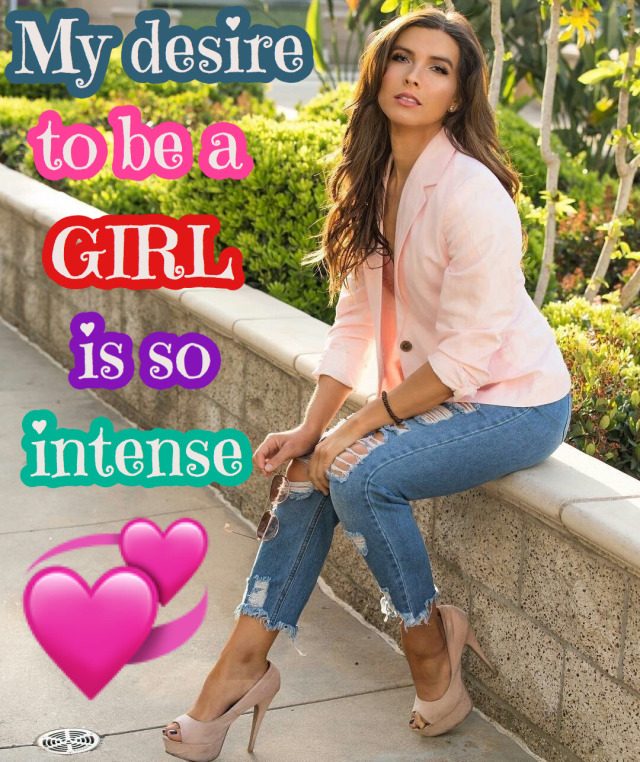 Becomingkate69-Deactivated20200: