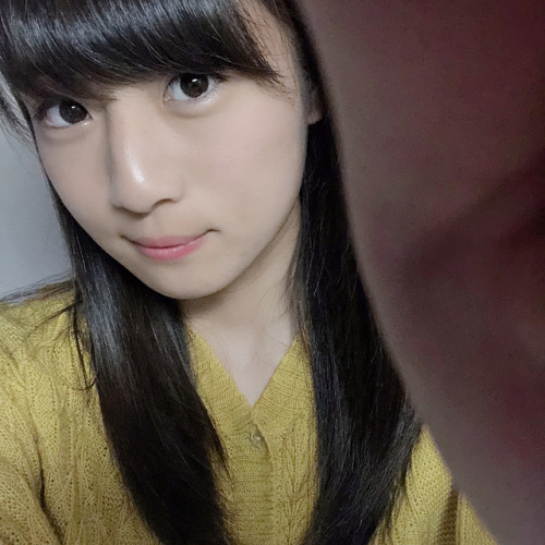 monowasure: 山崎愛(sora tob sakana)さん(@mana_sakana) • Instagram写真と動画