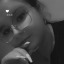 kind-ofweird