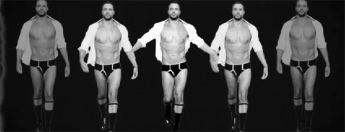 tumblr photo damienm4 1