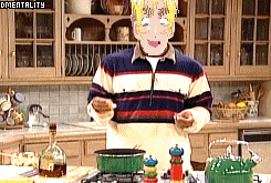 hetasuperwholockstuck:  when-all-of-the-sudden:  dear hetalia fandom congrats on
