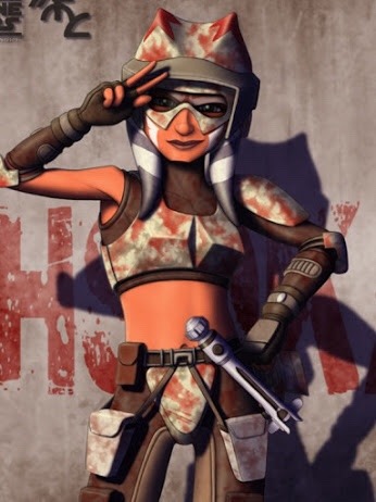 domdadomdomdom:  Have to throw a little nerd in every now and then