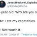 xplodingunicorn: