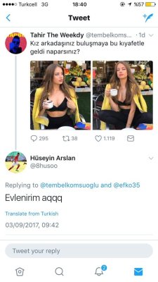 uykuhuzurverir:    mükemmel bir olay ya asfnfsjafklf